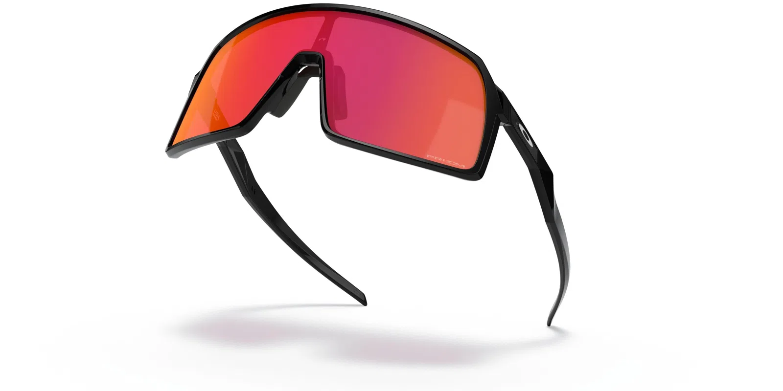 Oakley Sutro 9406 Sunglasses - view 178